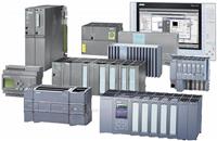 纯水处理PLC自动化控制系统、水处理配套控制柜