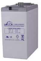 理士蓄电池DG2500 2v2500ah铅酸蓄电池价格参数