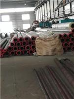 济南聚氨酯螺旋钢管生产厂家