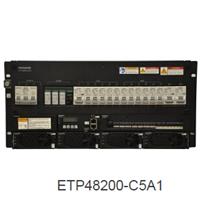 华为嵌入式电源ETP48300电源系统/48V300A模块