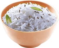 速食方便米饭/营养米/人造米膨化生产线