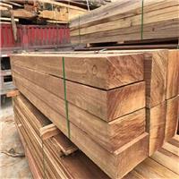 南美柚木木材|南美柚木板材|南美柚木厂家