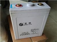贵港圣阳蓄电池2V600AH现货供应原装正品
