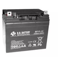蓄电池BP35-12/12V35AH太阳能UPSF风能Battery