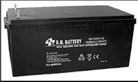 BB.BATTERY/BB蓄电池代理商