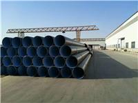 排水3pe防腐钢管生产商