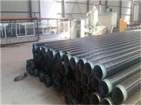 许昌3PE防腐螺旋钢管生产线