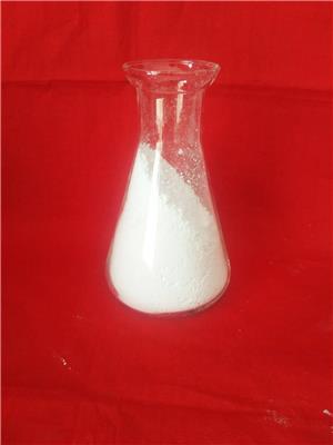 氧化铝 氧化铝阻燃剂 氧化铝微粉H-WF-1