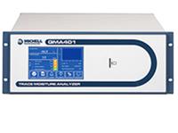 密析尔QMA401微水分析仪
