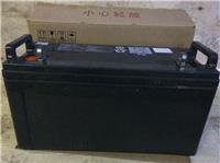 北京销售松下蓄电池12V120AH销售价格