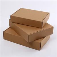 怀柔供货纸盒 印刷安全套彩盒 印刷厂家可订制安全套纸盒