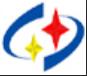 江西省萍鄉市環星化工填料塔內件有限公司