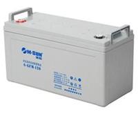 美阳阀控密封式铅酸蓄电池6-GFM-120 12V120AH原装销售/价格参数