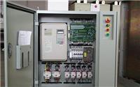 鹤壁西门子变频器回收维修总部欢迎