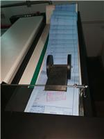 郑州西大学科技园图文快印、工程蓝图、红章蓝图打印、机器叠图装订、工程彩图打印扫描归档