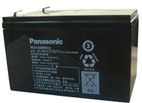 松下Panasonic蓄电池LC-PD1217机柜**