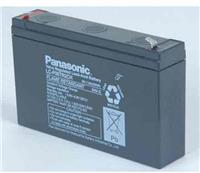 松下Panasonic蓄电池LC-P12150船舶储能