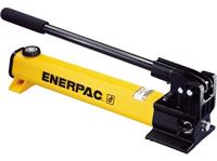 恩派克Enerpac手动液压泵，现货供应，发货快，价格优惠