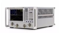N5221A回收_安捷伦13G微波网络分析仪