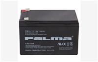 八马蓄电池PM100A-12/12V100AH单价现货