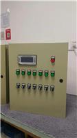液晶单水箱控制柜NDS61