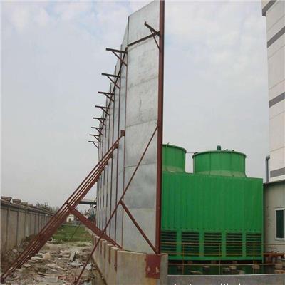 工厂隔声板 来料加工 杭州设备降噪工厂声屏障