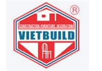 2019 年 12 月 19-23 日越南胡志明市国际建筑建材展览会 VIETBUILD