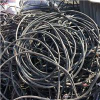 北京电缆回收 彦吉公司
