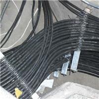 北京废电缆回收公司