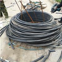 北京废电缆回收哪家专业