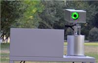 驱鸟新装置激光驱鸟器超声波驱鸟器