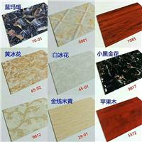 广东UV板厂家批发PVC大板,UV板,厨柜门板