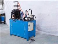 自动化电阻焊专点焊机 管材对焊机 T型焊