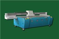 工业型型1.3米*2.5米标准幅面UV平板打印机