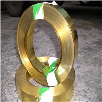 专业生产焊接铜带 纯铜皮 耐腐国标定制黄铜带 厂家供应