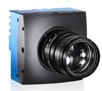 MIKROTRON 国外高速相机 EoSens 34CXP1225plus Quad1.1A S 3CL GE FIBER EoSens mini12 Cube2467