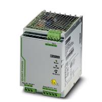 不间断电源QUINT4-UPS/24DC/24DC/20/EC菲尼克斯