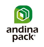 2019年15届南美哥伦比亚包装展L Andina Pack