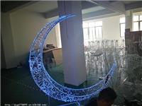 沧州LED图案造型灯生产