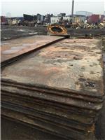 肥东钢板出租-合肥铺路钢板租赁