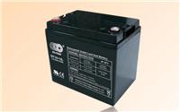 奥特多蓄电池OT33-12/12V33AH20hr供应商价格