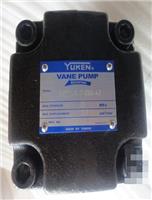 中国台湾KCL叶片泵VPKCC-F1515A2A2-01