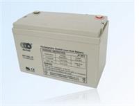 奥特多蓄电池OT100-12供应商提供报价