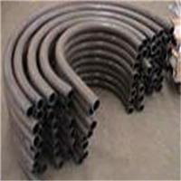 浙江厚壁弯管，U型弯管，碳钢弯管，型号齐全