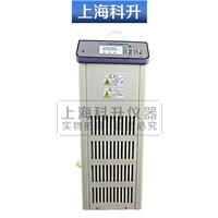 低温冷却液循环泵CCA-20小型冷却水循环机
