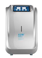 日村RX3000多功能水管清洗机设备参数