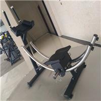 FH-D001助力单双杠|引体向上训练器|商用室内健身房
