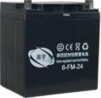 LEOPARD蓄电池HTS12-38/美洲豹电池12V38AH铅酸免维护