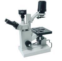 供应 电脑型倒置显微镜：XDS-100C