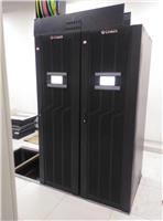 易事特手术室模块UPS电源/ICU监护室UPS电源EA660系列模块化 20kVA-250kVA